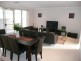 8/56 Reservoir Road, Paradise SA 5075