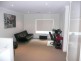 8/56 Reservoir Road, Paradise SA 5075