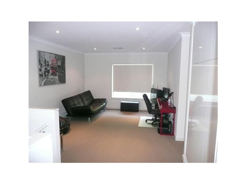 8/56 Reservoir Road, Paradise SA 5075