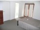 8/56 Reservoir Road, Paradise SA 5075