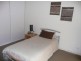 8/56 Reservoir Road, Paradise SA 5075