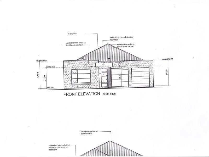 lot9/10-35 East Street, Hectorville SA 5073