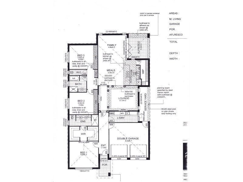 lot9/10-35 East Street, Hectorville SA 5073