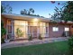 4 Selbourne Avenue, Rostrevor SA 5073