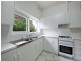 4 Selbourne Avenue, Rostrevor SA 5073