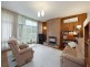 4 Selbourne Avenue, Rostrevor SA 5073