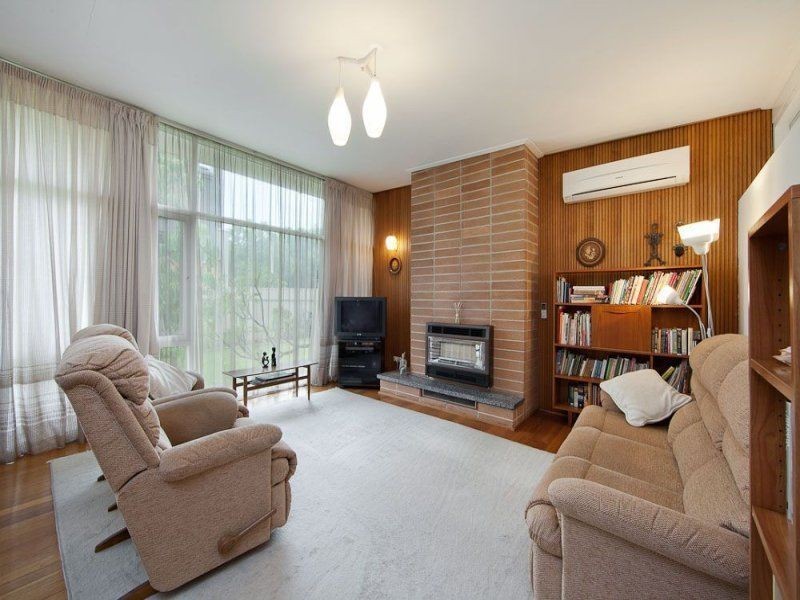 4 Selbourne Avenue, Rostrevor SA 5073