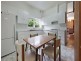 4 Selbourne Avenue, Rostrevor SA 5073