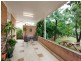 4 Selbourne Avenue, Rostrevor SA 5073