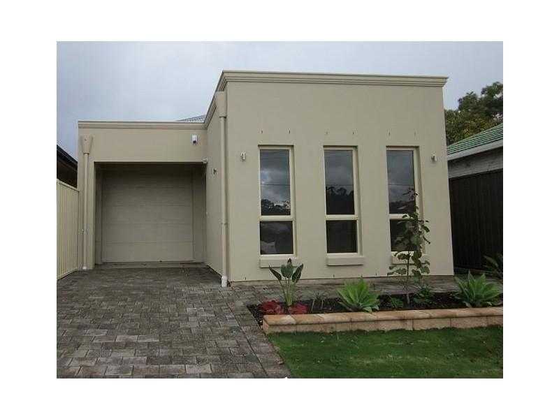 58A George Street, Paradise SA 5075