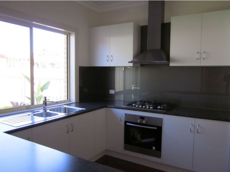 58A George Street, Paradise SA 5075