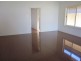 58A George Street, Paradise SA 5075