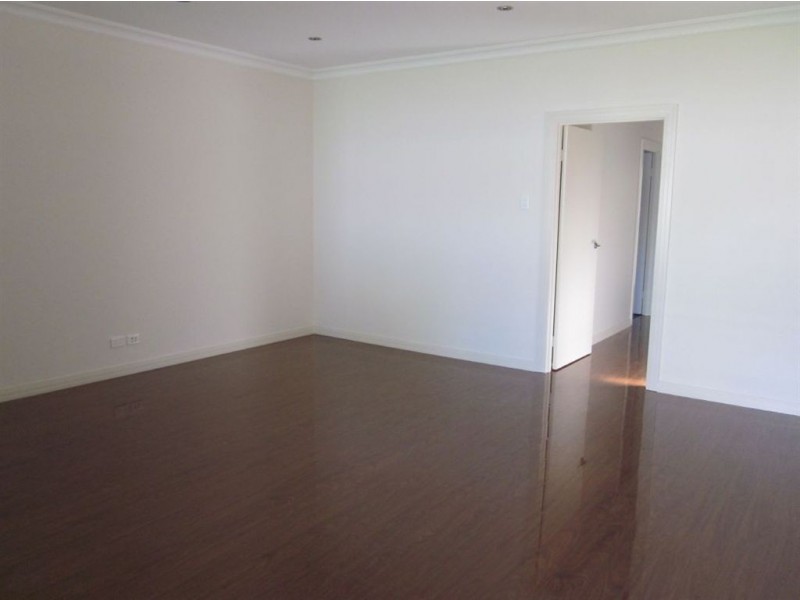 58A George Street, Paradise SA 5075