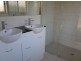 58A George Street, Paradise SA 5075
