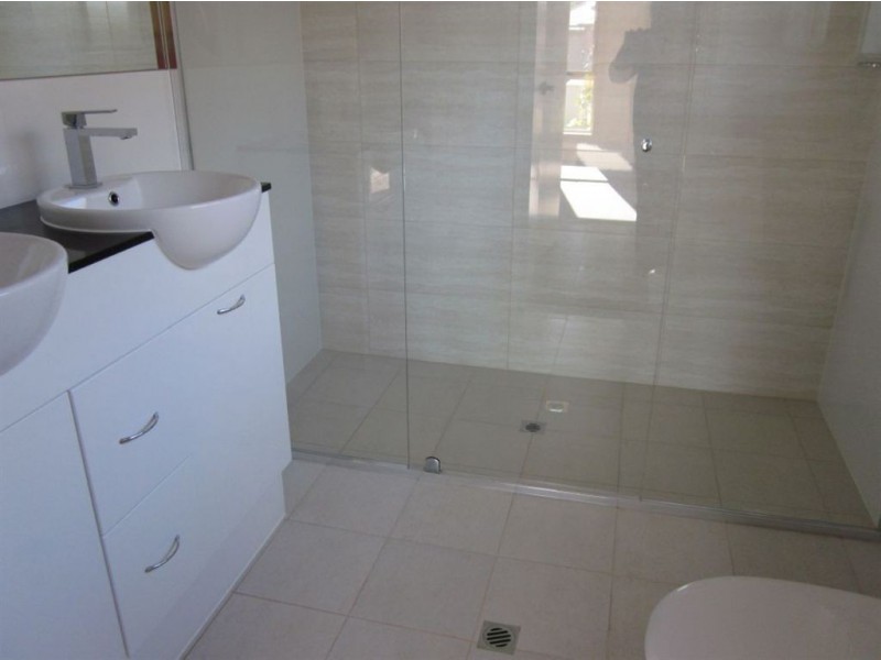 58A George Street, Paradise SA 5075