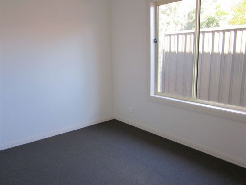 58A George Street, Paradise SA 5075