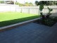 58A George Street, Paradise SA 5075