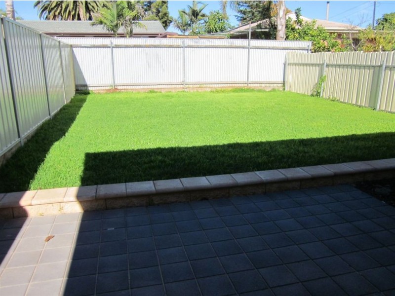 58A George Street, Paradise SA 5075