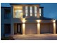 10A Thornton Drive, Newton SA 5074