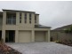 10A Thornton Drive, Newton SA 5074