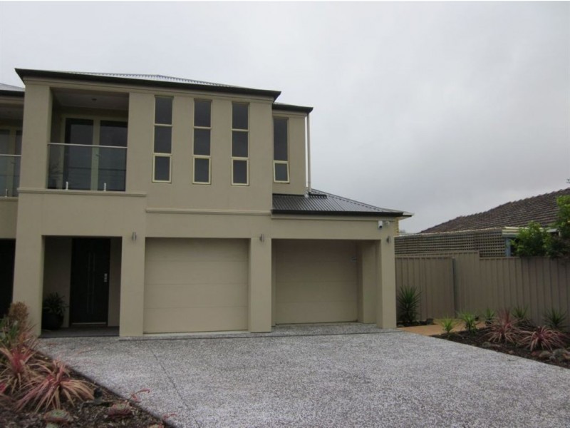 10A Thornton Drive, Newton SA 5074
