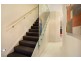 10A Thornton Drive, Newton SA 5074