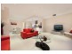 10A Thornton Drive, Newton SA 5074