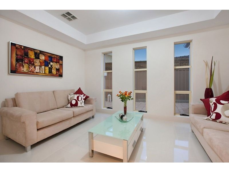 10A Thornton Drive, Newton SA 5074