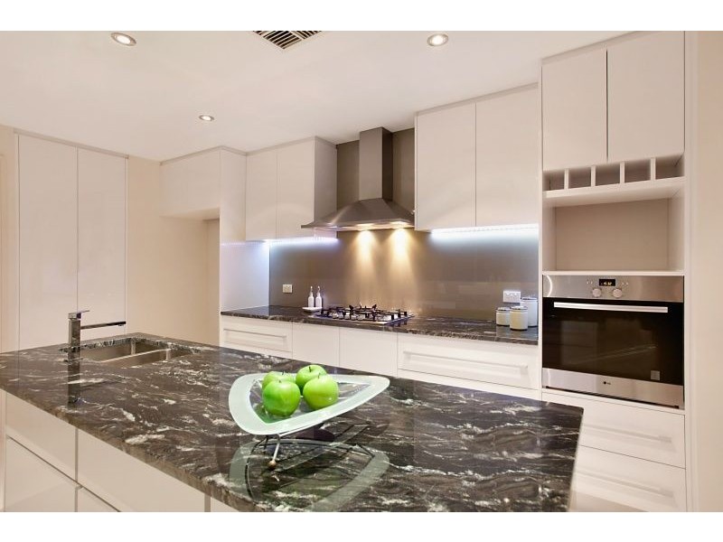 10A Thornton Drive, Newton SA 5074