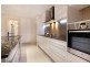 10A Thornton Drive, Newton SA 5074