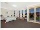 10A Thornton Drive, Newton SA 5074
