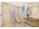 10A Thornton Drive, Newton SA 5074