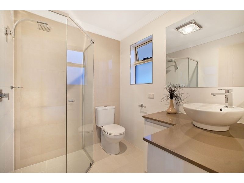 10A Thornton Drive, Newton SA 5074