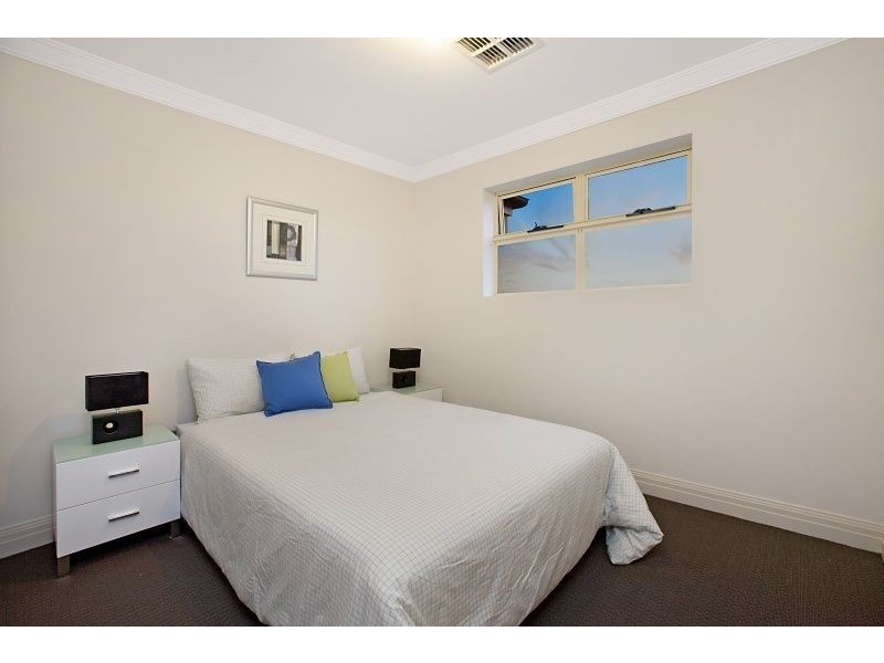 10A Thornton Drive, Newton SA 5074