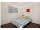10A Thornton Drive, Newton SA 5074