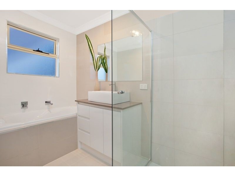 10A Thornton Drive, Newton SA 5074