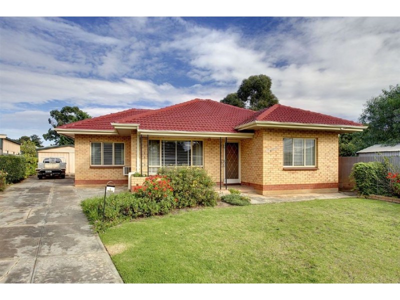 1 Howard Street, Payneham South SA 5070