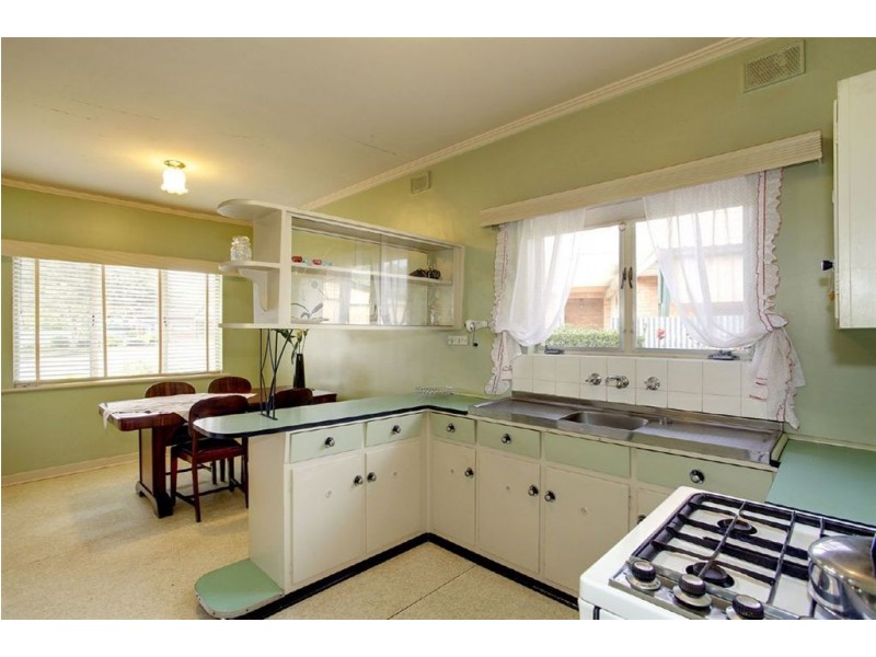 1 Howard Street, Payneham South SA 5070