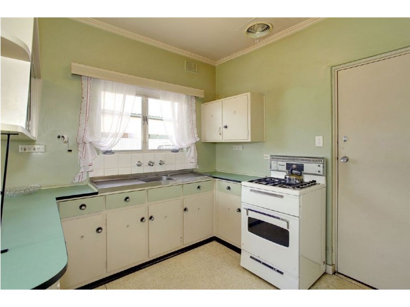 1 Howard Street, Payneham South SA 5070