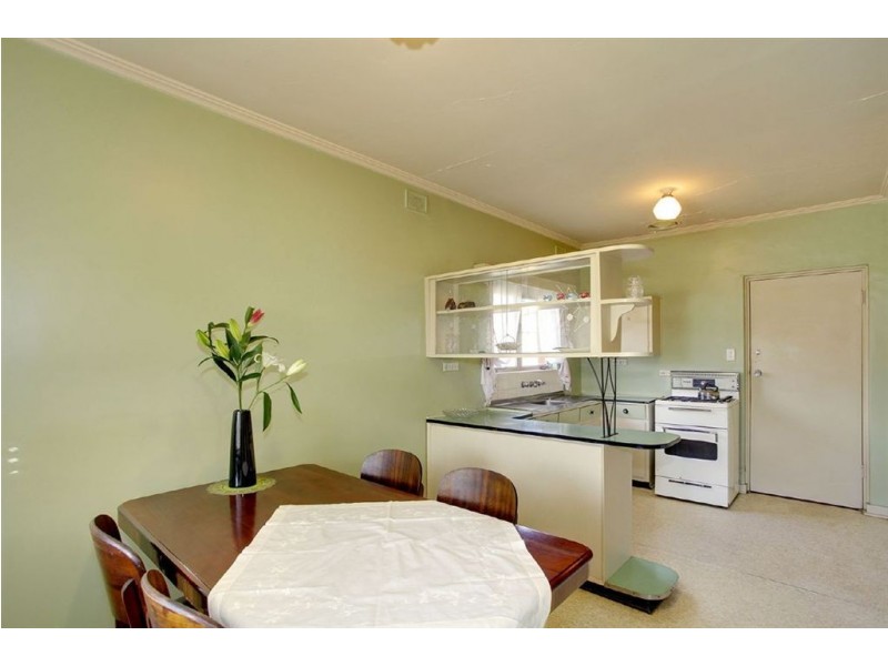 1 Howard Street, Payneham South SA 5070