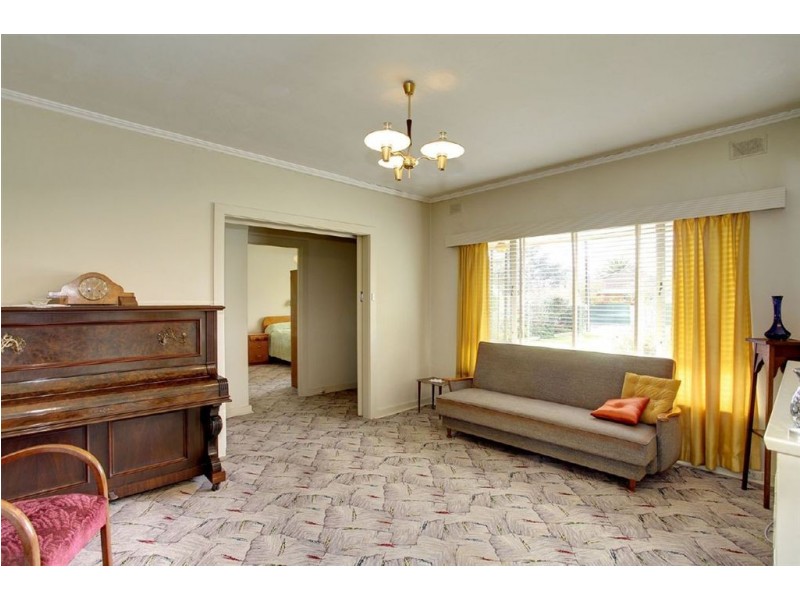 1 Howard Street, Payneham South SA 5070