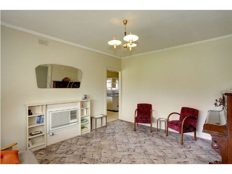 1 Howard Street, Payneham South SA 5070