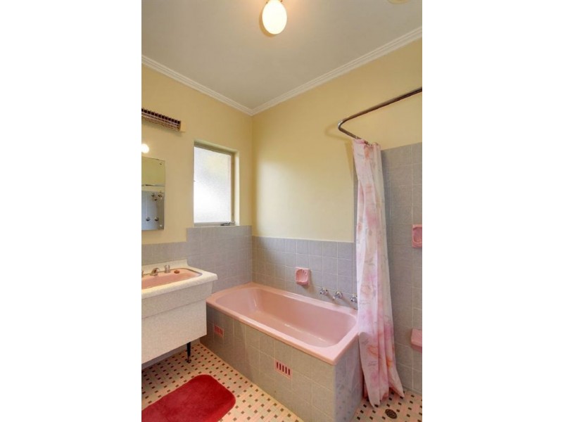 1 Howard Street, Payneham South SA 5070