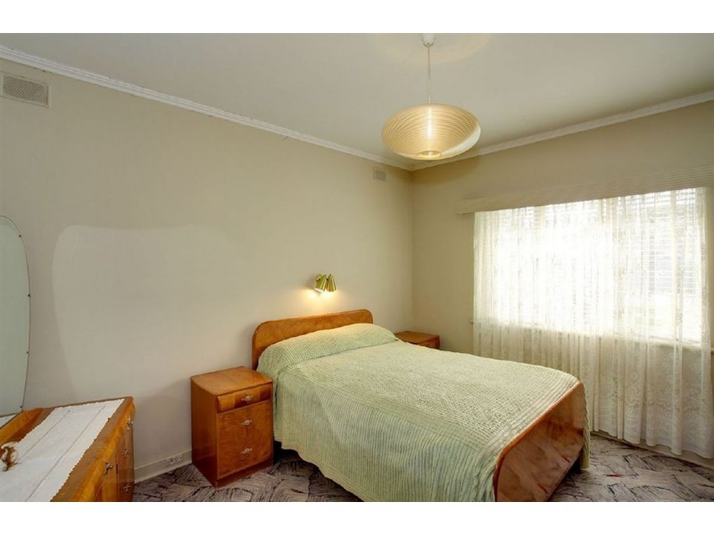 1 Howard Street, Payneham South SA 5070