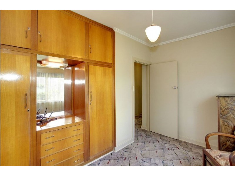 1 Howard Street, Payneham South SA 5070