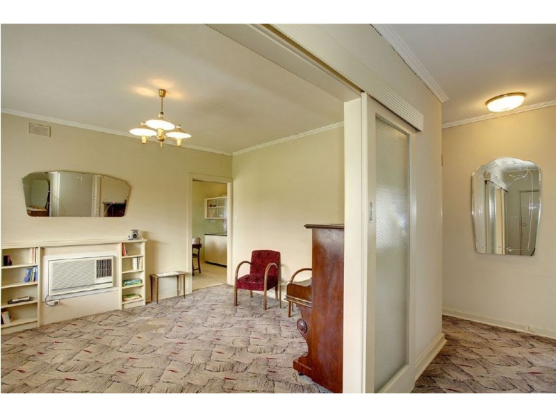 1 Howard Street, Payneham South SA 5070