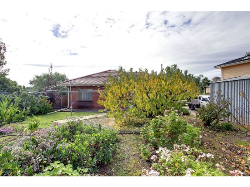 1 Howard Street, Payneham South SA 5070