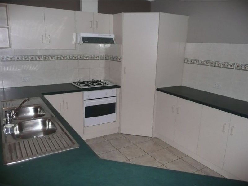 14A East Street, Hectorville SA 5073