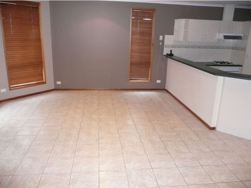 14A East Street, Hectorville SA 5073