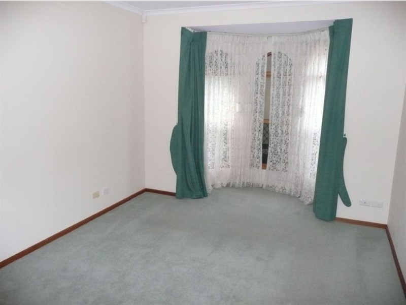 14A East Street, Hectorville SA 5073